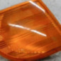 Optique avant secondaire droit (feux)(clignotant) MERCEDES VITO 638