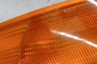 Optique avant secondaire droit (feux)(clignotant) MERCEDES VITO 638