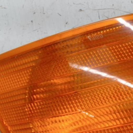 Optique avant secondaire droit (feux)(clignotant) MERCEDES VITO 638