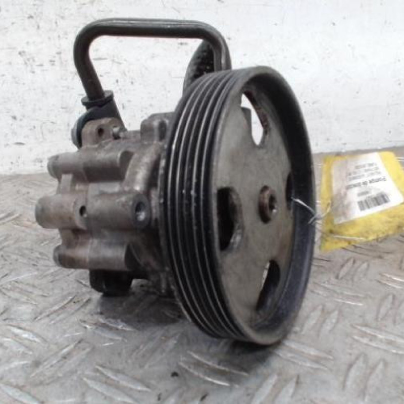 Pompe de direction PEUGEOT 607