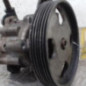 Pompe de direction PEUGEOT 607