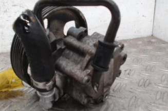 Pompe de direction PEUGEOT 607