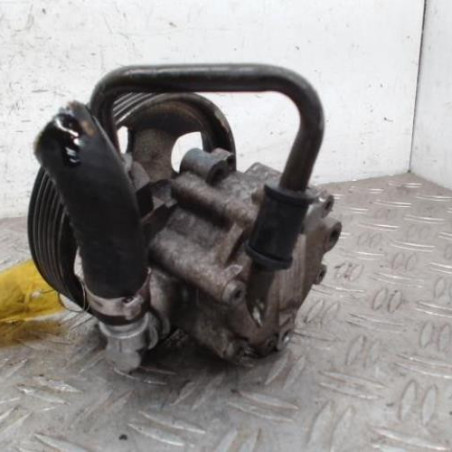 Pompe de direction PEUGEOT 607
