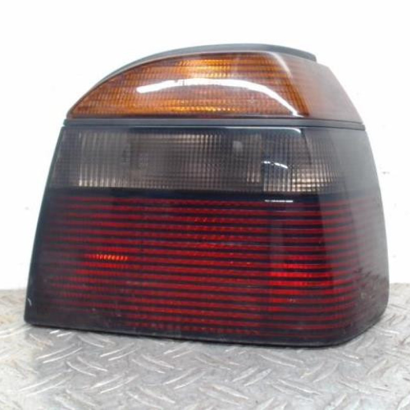 Feu arriere principal droit (feux) VOLKSWAGEN GOLF 3