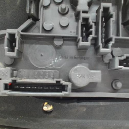 Feu arriere principal droit (feux) VOLKSWAGEN GOLF 3