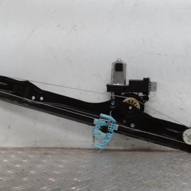 Leve vitre electrique avant droit FIAT DOBLO 2