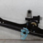 Leve vitre electrique avant droit FIAT DOBLO 2