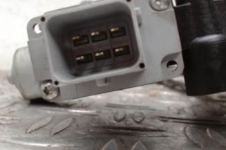 Leve vitre electrique avant droit FIAT DOBLO 2