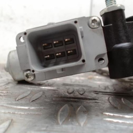 Leve vitre electrique avant droit FIAT DOBLO 2