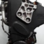 Moteur RENAULT SCENIC 2