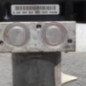 Bloc ABS (freins anti-blocage) RENAULT SCENIC 2