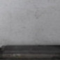 Echangeur air (Intercooler) RENAULT SCENIC 2