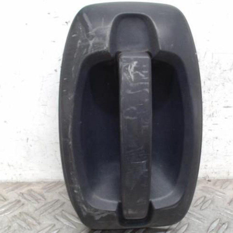 Poignee porte avant droit CITROEN JUMPER 3 Poignee porte avant droit CITROEN JUMPER 3