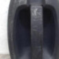 Poignee porte avant droit CITROEN JUMPER 3