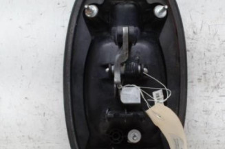 Poignee porte avant droit CITROEN JUMPER 3