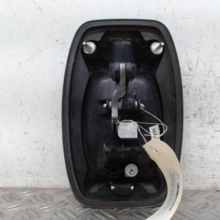 Poignee porte avant droit CITROEN JUMPER 3