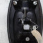 Poignee porte avant droit CITROEN JUMPER 3