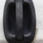 Poignee porte avant droit CITROEN JUMPER 3