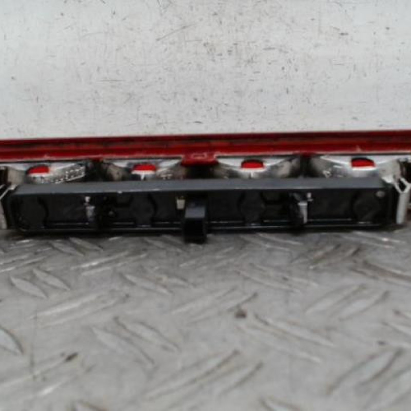 Feu arriere stop central CITROEN JUMPER 3