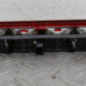 Feu arriere stop central CITROEN JUMPER 3