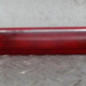 Feu arriere stop central CITROEN JUMPER 3
