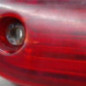 Feu arriere stop central CITROEN JUMPER 3