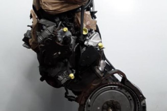 Moteur MERCEDES CLASSE A 169