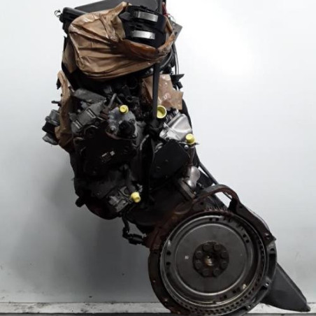 Moteur MERCEDES CLASSE A 169