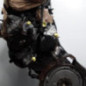 Moteur MERCEDES CLASSE A 169