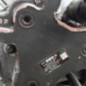 Moteur MERCEDES CLASSE A 169