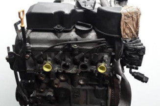 Moteur KIA PICANTO 1 Photo n°1
