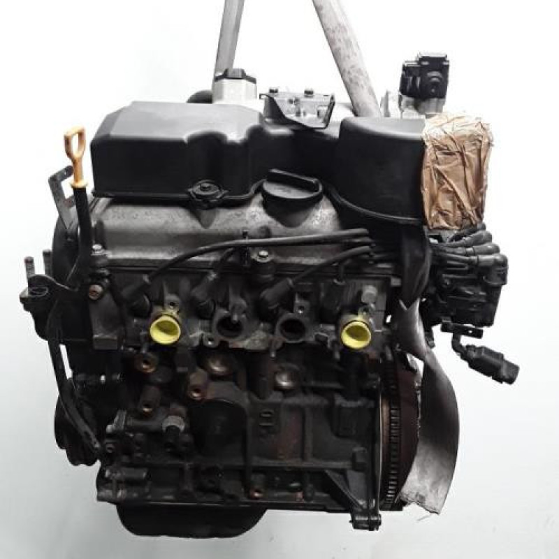 Moteur KIA PICANTO 1