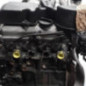 Moteur KIA PICANTO 1
