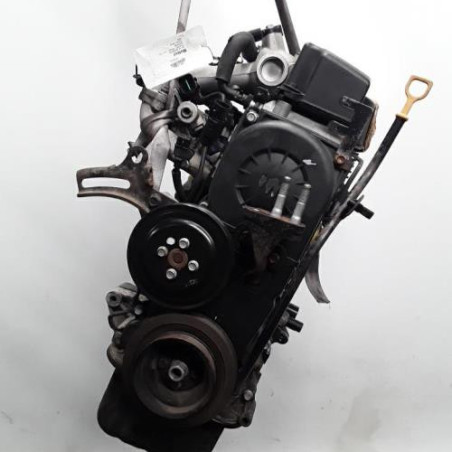 Moteur KIA PICANTO 1