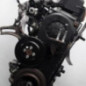 Moteur KIA PICANTO 1