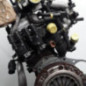 Moteur KIA PICANTO 1