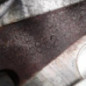 Moteur KIA PICANTO 1