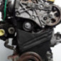 Moteur RENAULT MEGANE 3