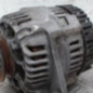 Alternateur CITROEN SAXO