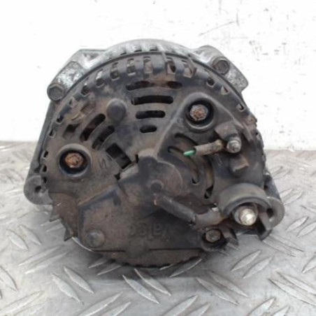 Alternateur CITROEN SAXO
