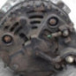 Alternateur CITROEN SAXO
