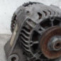 Alternateur CITROEN SAXO