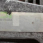 Alternateur CITROEN SAXO
