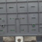 Boitier servitude moteur (BSM) PEUGEOT 307