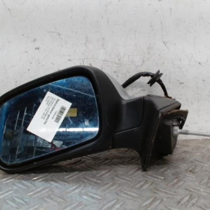Retroviseur gauche PEUGEOT 407