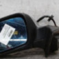 Retroviseur gauche PEUGEOT 407
