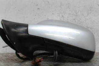 Retroviseur gauche PEUGEOT 407