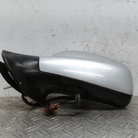 Retroviseur gauche PEUGEOT 407