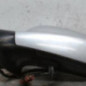 Retroviseur gauche PEUGEOT 407