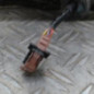 Retroviseur gauche PEUGEOT 407